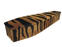 Greenfield Cardboard Coffins 283572 Image 6